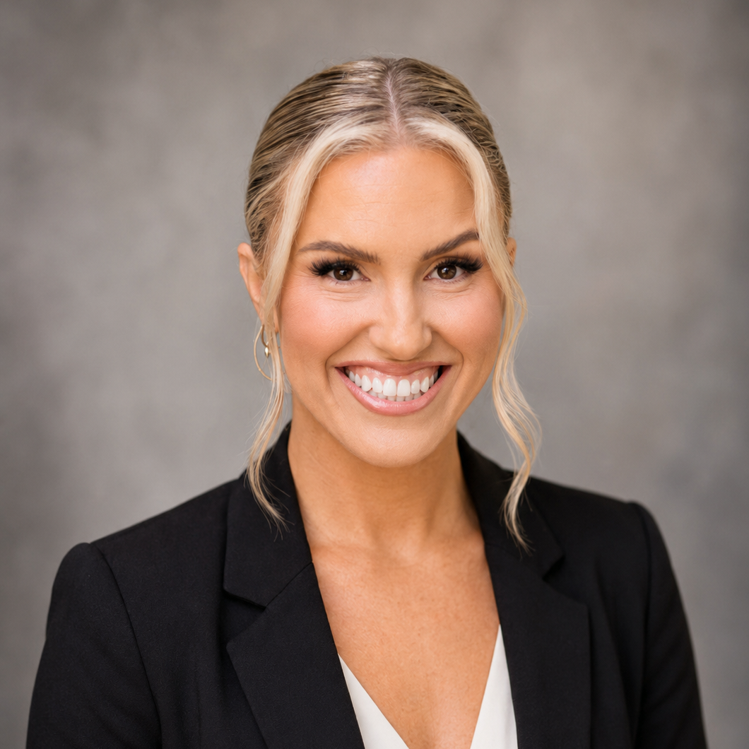 MichelleBrait's Profile Photo