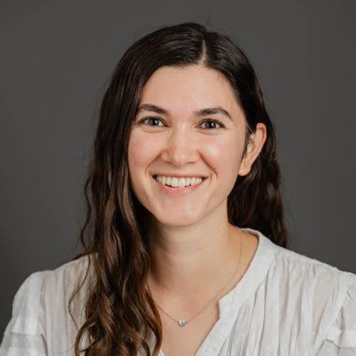MelissaTomoni's Profile Photo