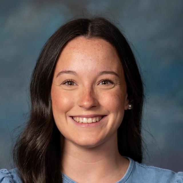 BreannaBrown's Profile Photo