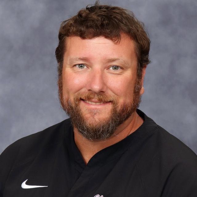 RobertHolladay's Profile Photo