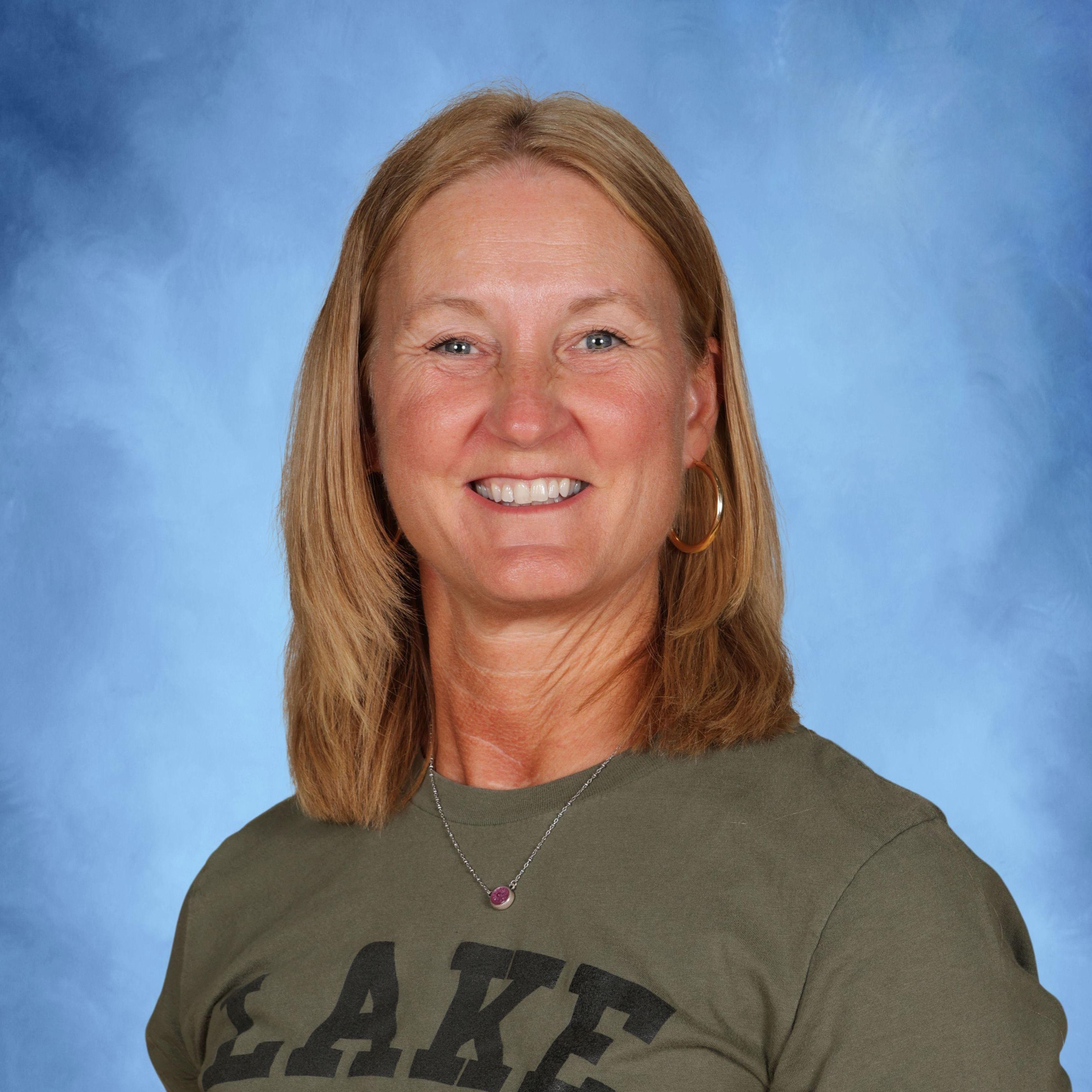 LYNETTESLEBRCH's Profile Photo