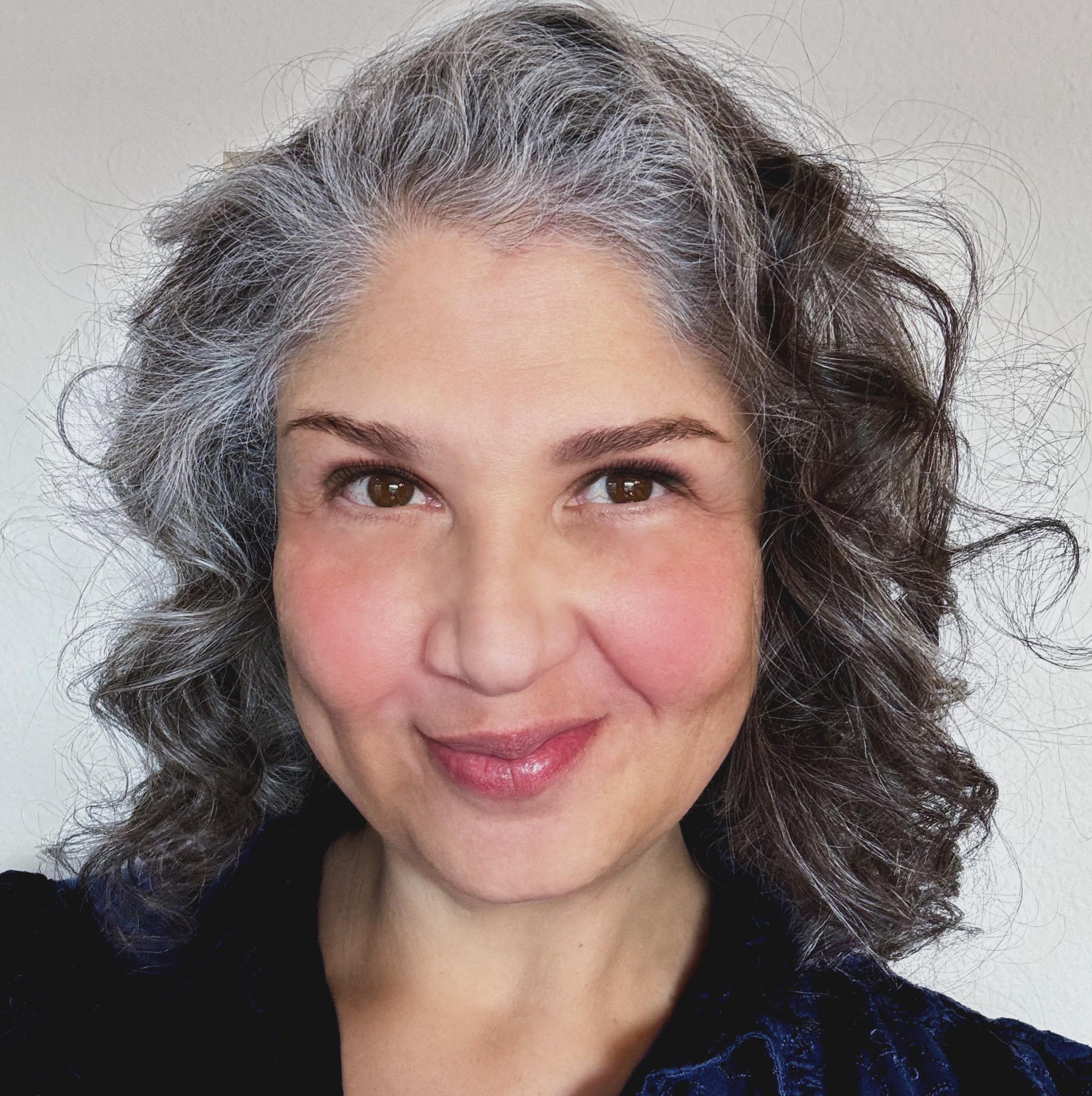 LauraMora's Profile Photo