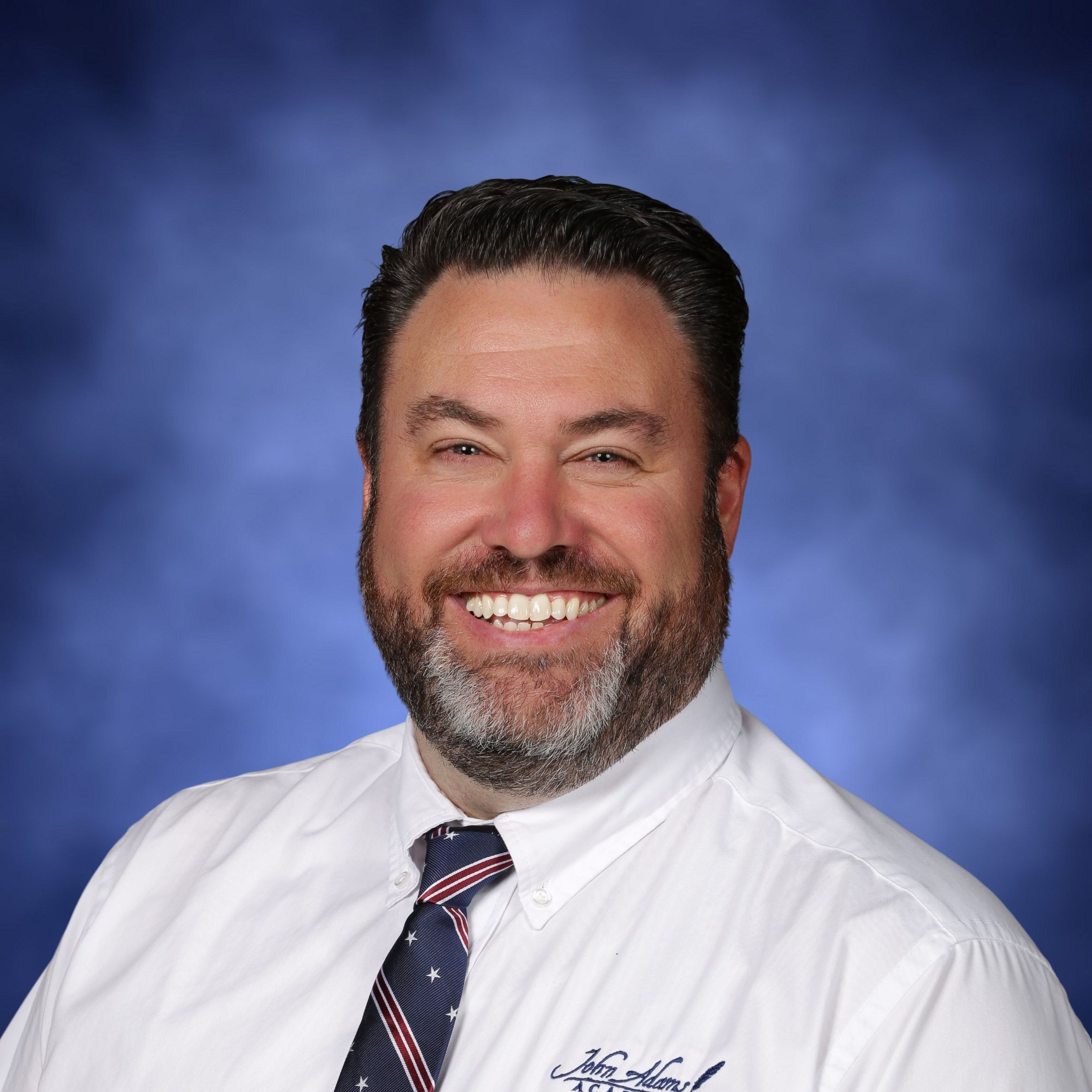 RyanKent's Profile Photo