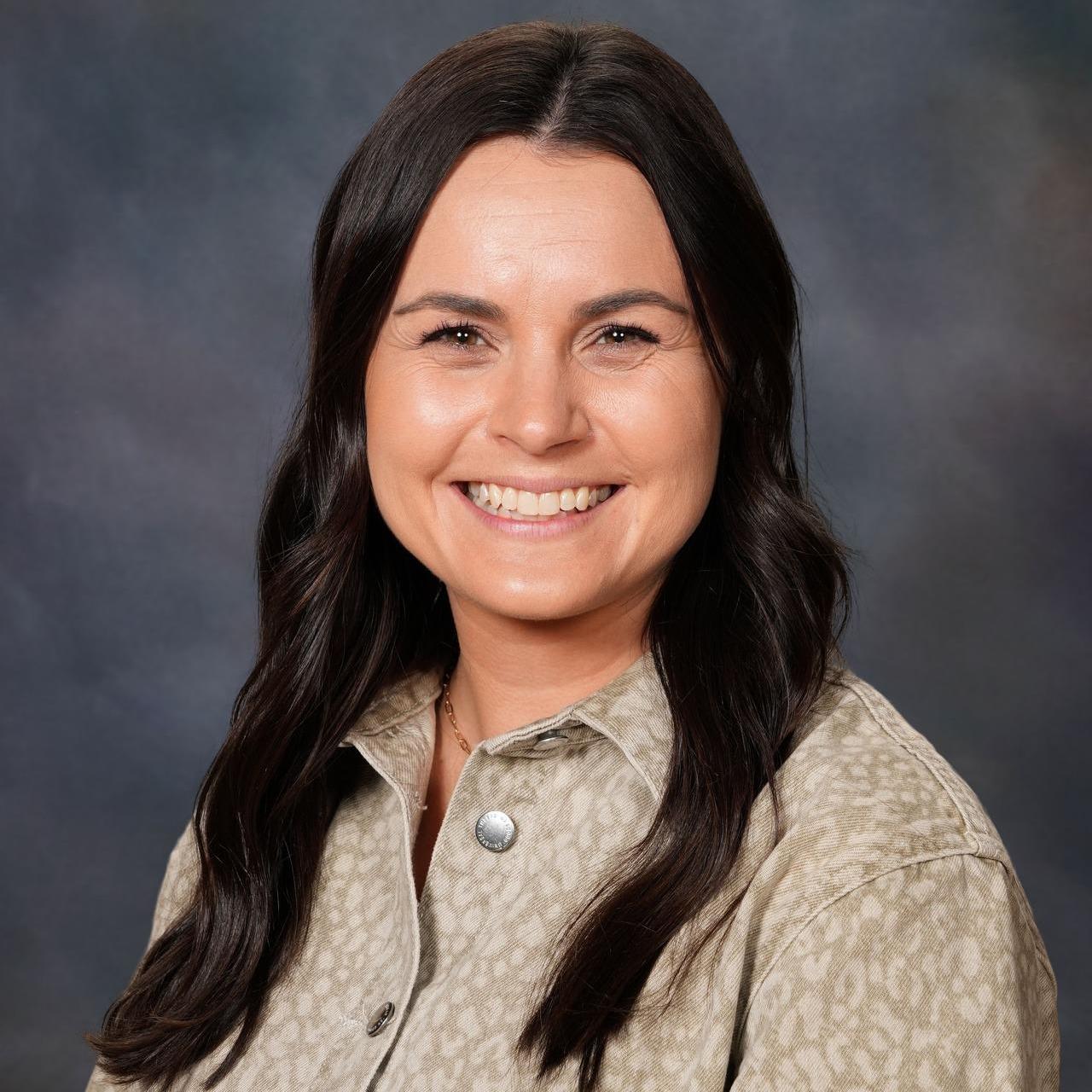 TaylorBergen's Profile Photo