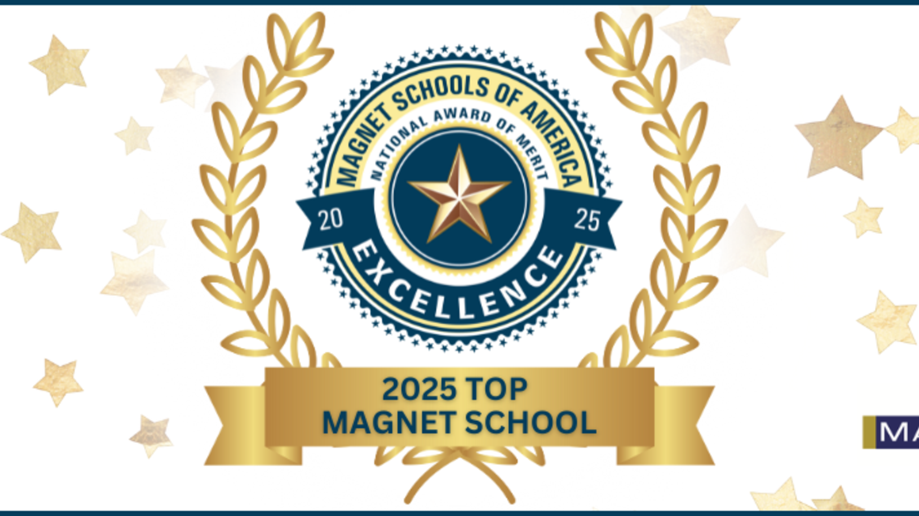 Top Magnet School
