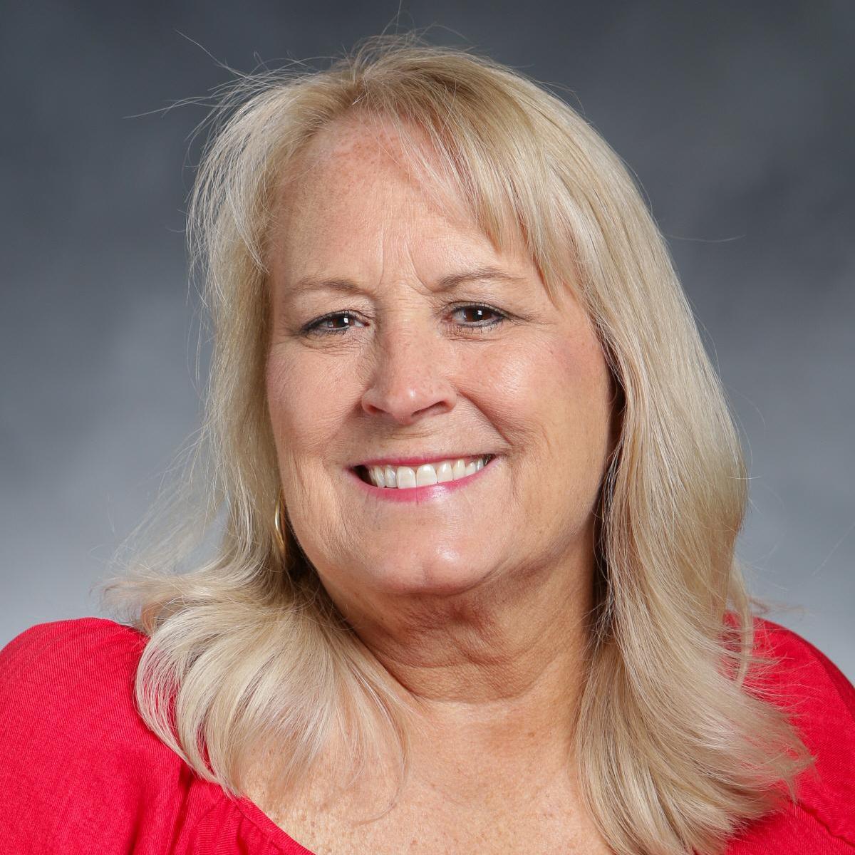 LisaBickel's Profile Photo