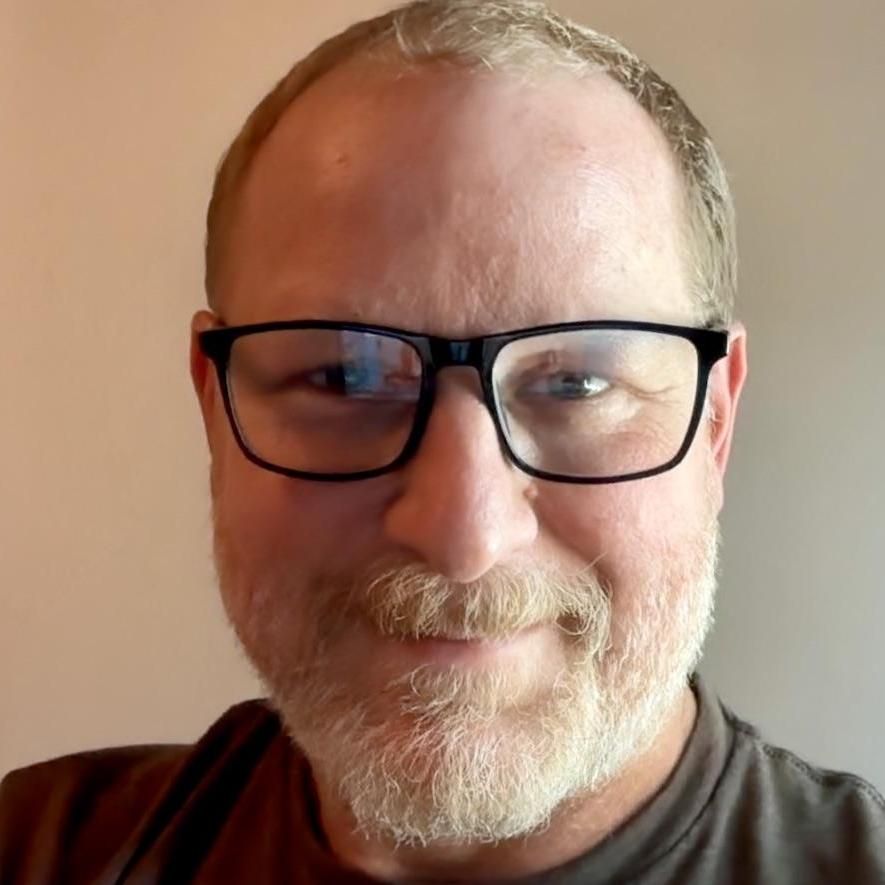 MICHAELSTEINS's Profile Photo