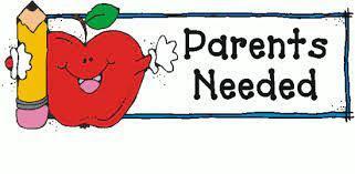 St. Bede School PTG Parent Volunteer Opportunities Featured Photo