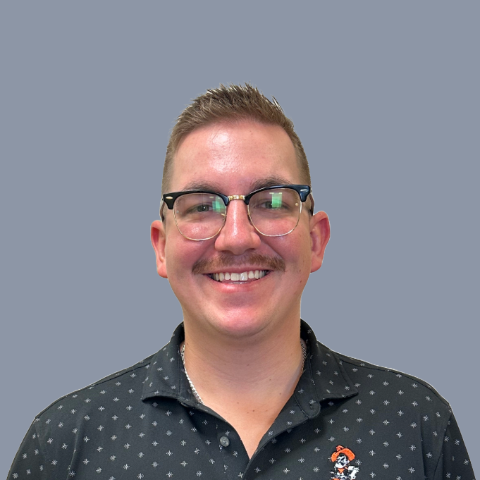 JordanVelekei's Profile Photo