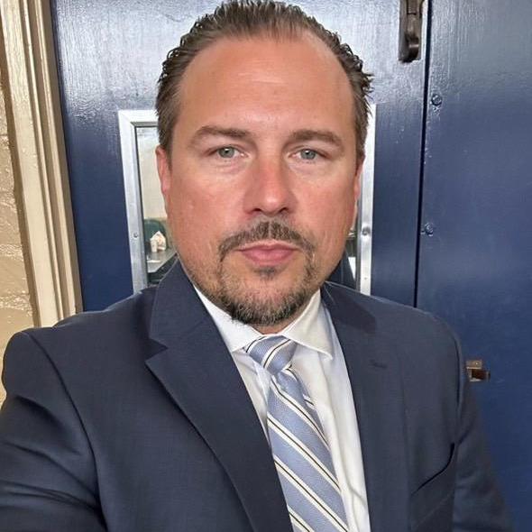 ThomasMonk's Profile Photo