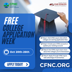 FreeCollegeApplicationWeekSocialPost.png