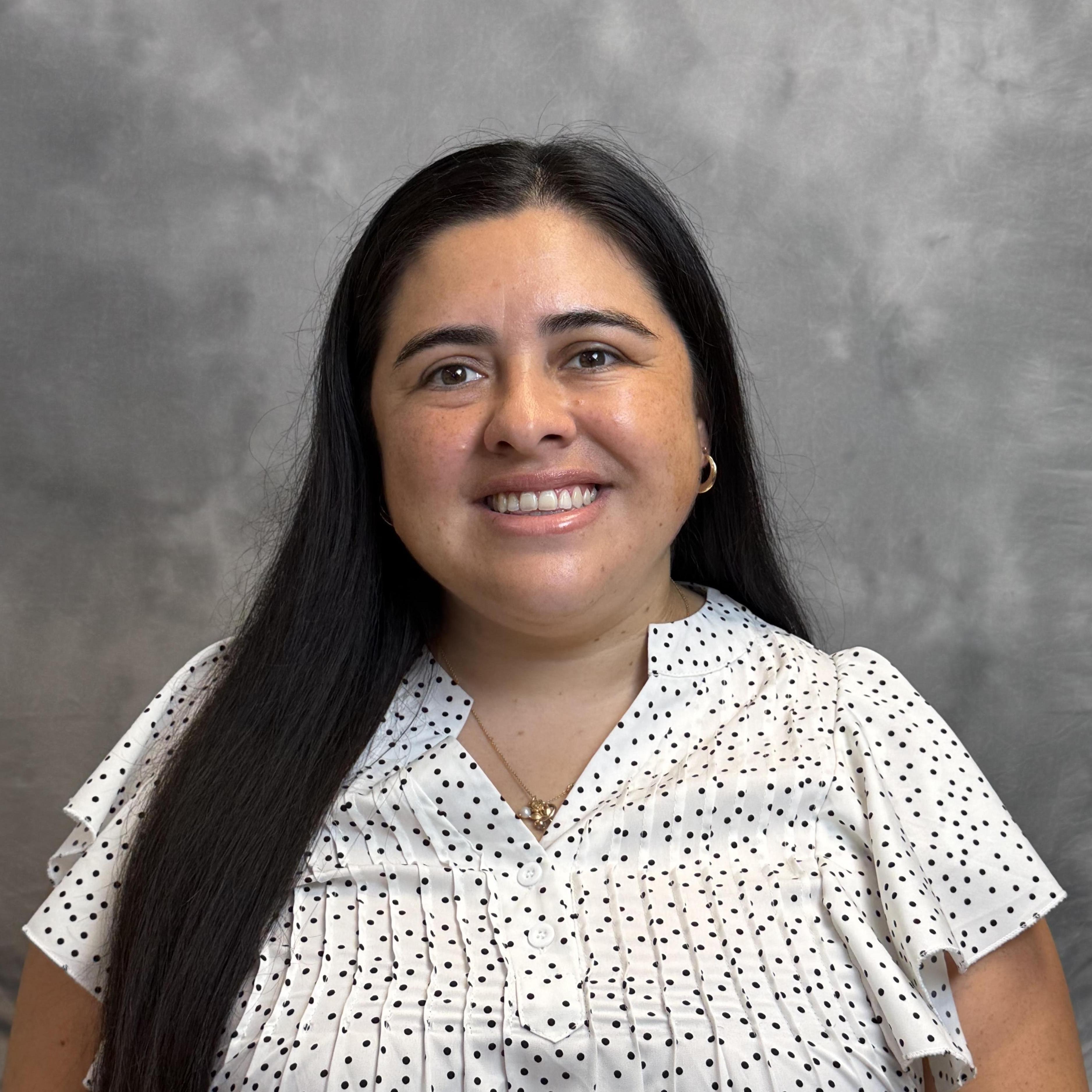 MarshaMcClees's Profile Photo
