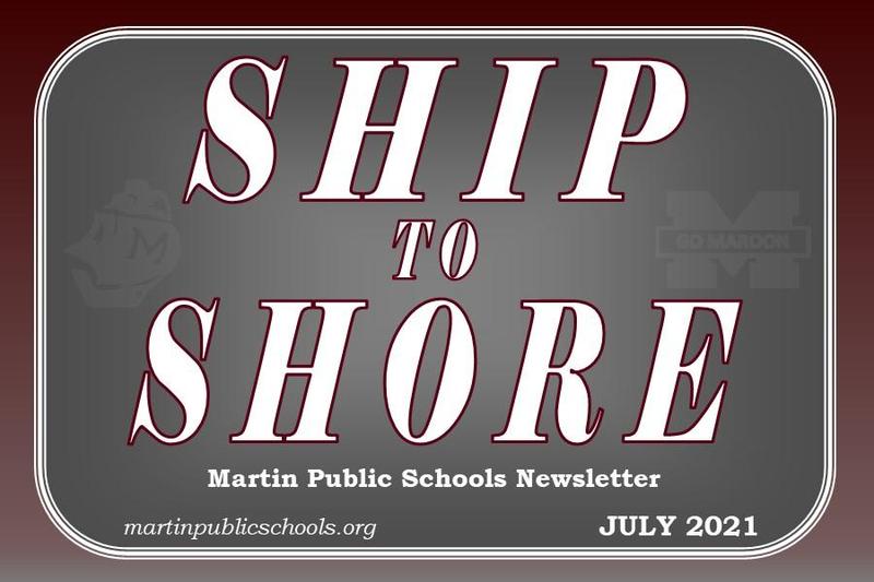 Ship to Shore