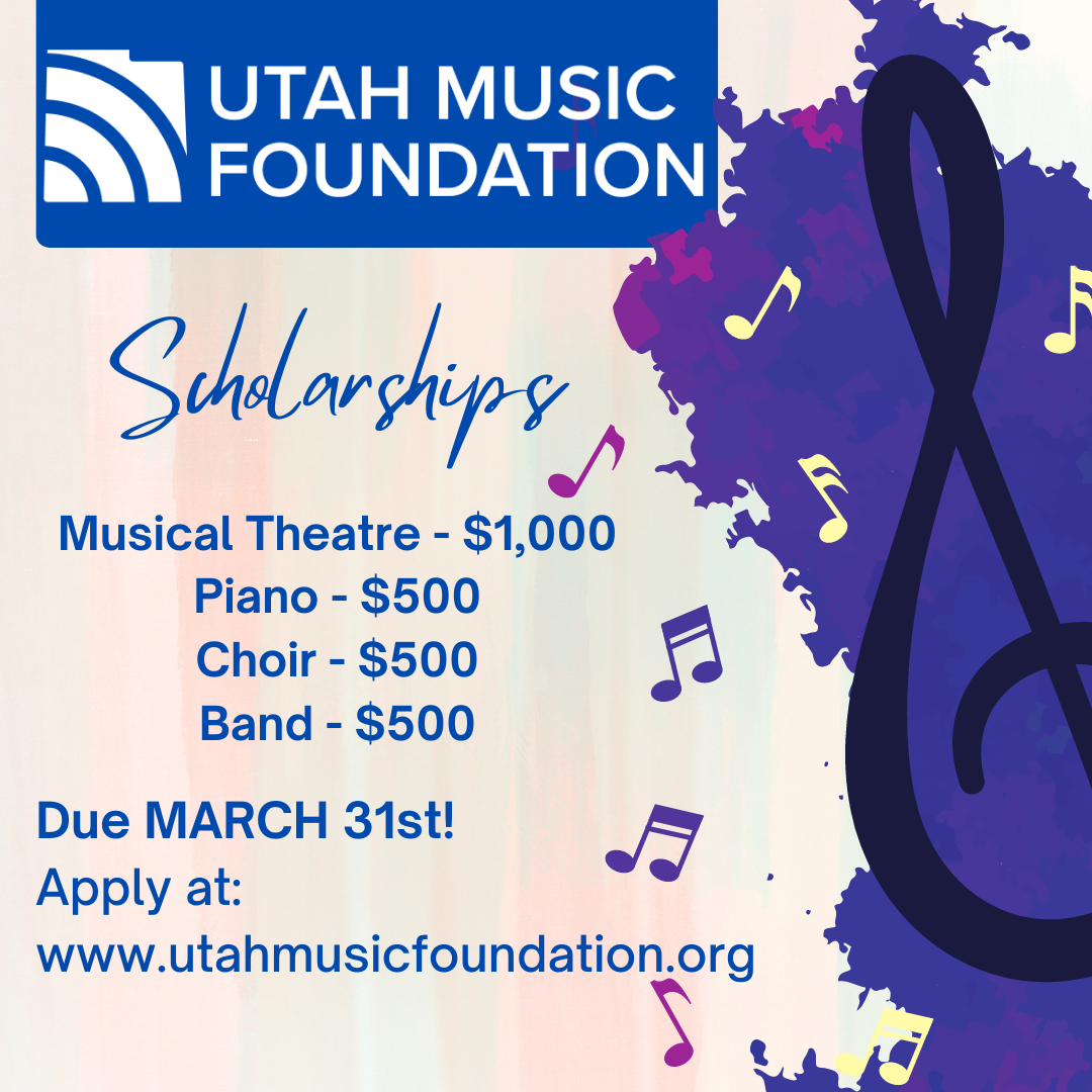 Music Foundation