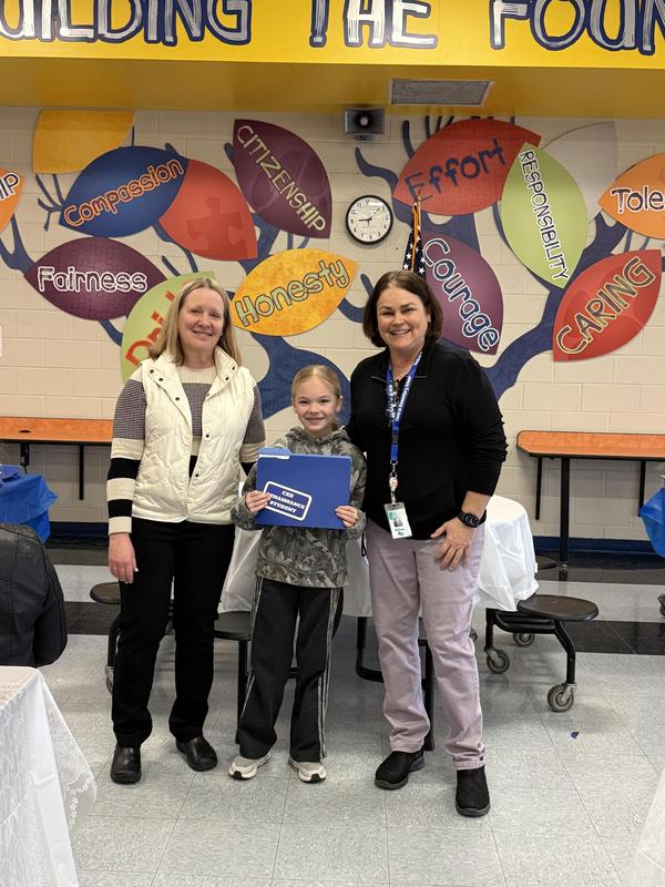 4th grade Renaissance