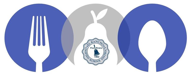 Food Services Logo