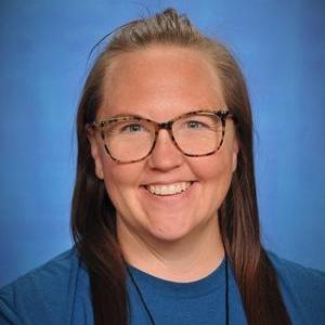 SandraLudiker's Profile Photo