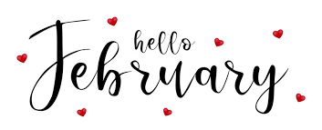 feb