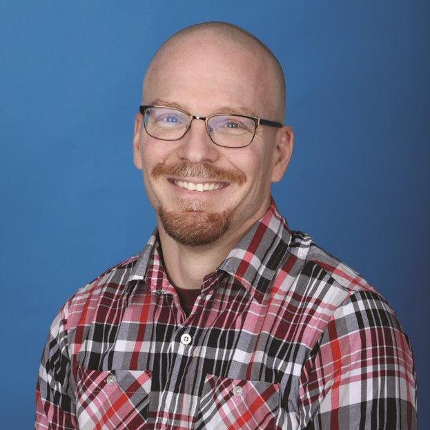 JonCerling's Profile Photo