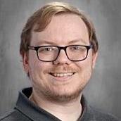 PaulPoulter's Profile Photo