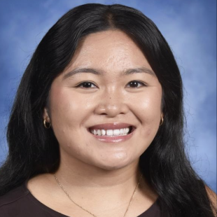 MegganAng's Profile Photo