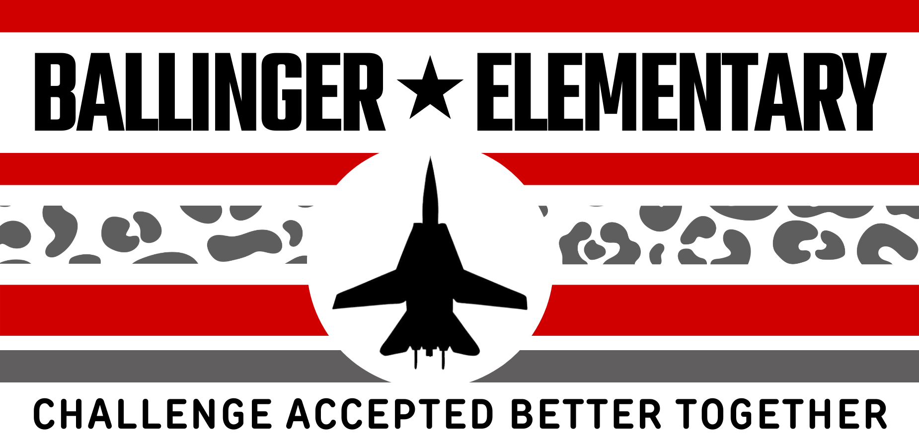 Ballinger Elementary