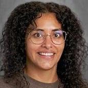 YayaJimenez's Profile Photo
