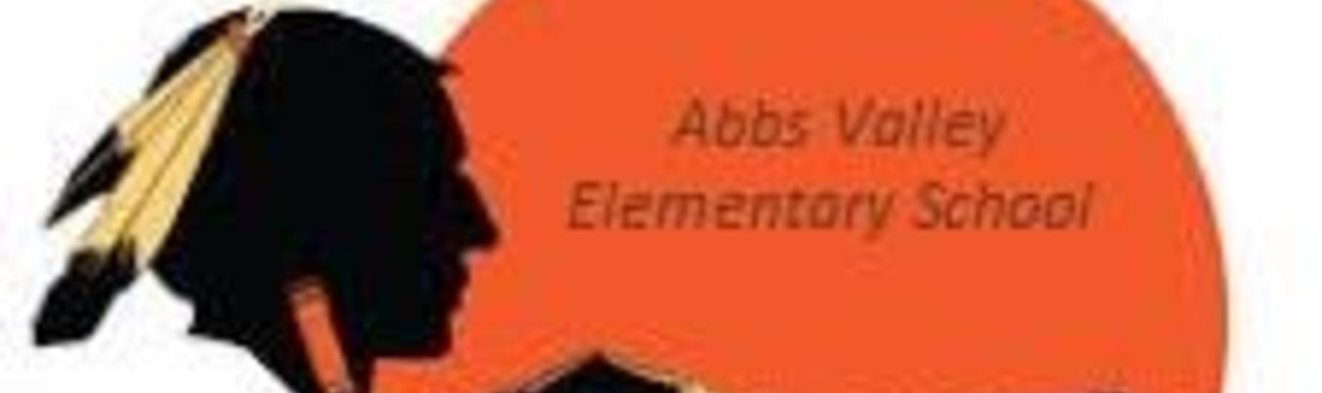 Placeholder text, please change