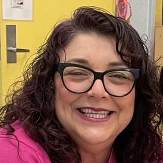 LauraMoscicki's Profile Photo