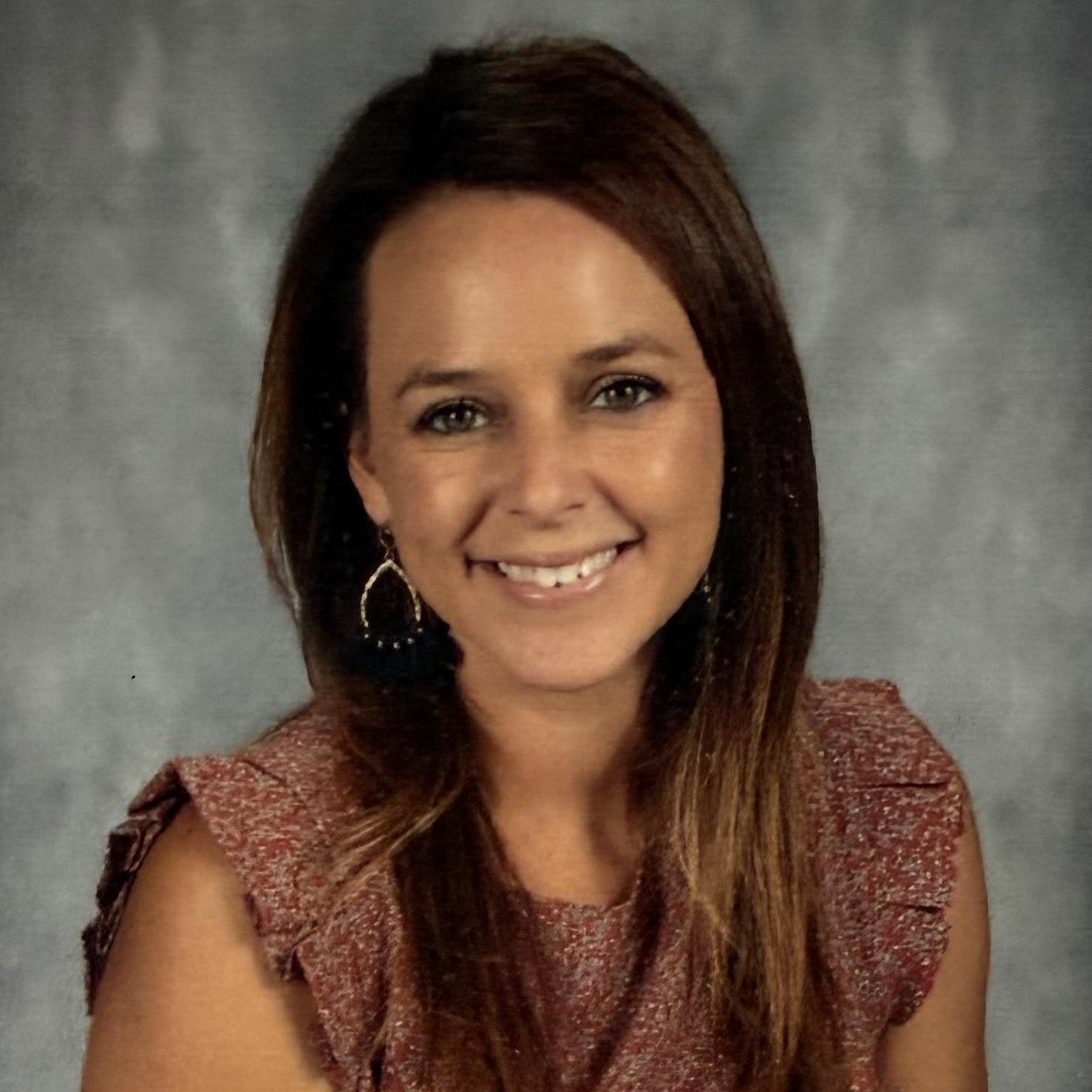 MELANIEHALL's Profile Photo
