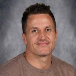 RichThornton's Profile Photo