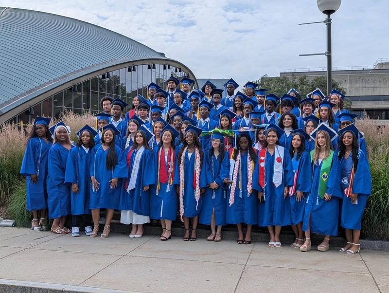 PHA Family Newsletter - June 2026 Featured Photo