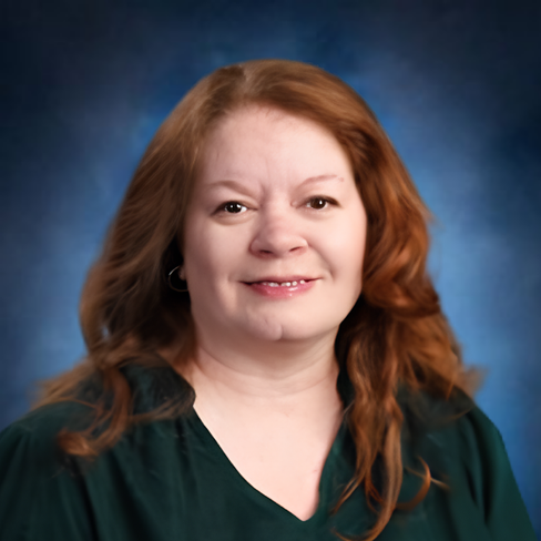 JenniferPrice's Profile Photo