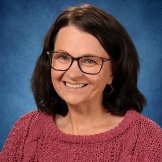 DeniseShaleen's Profile Photo