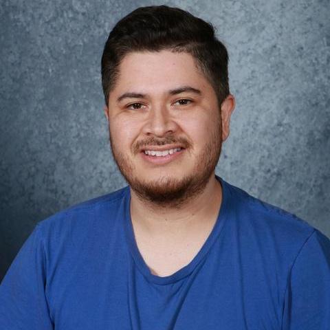 JorgeLira's Profile Photo