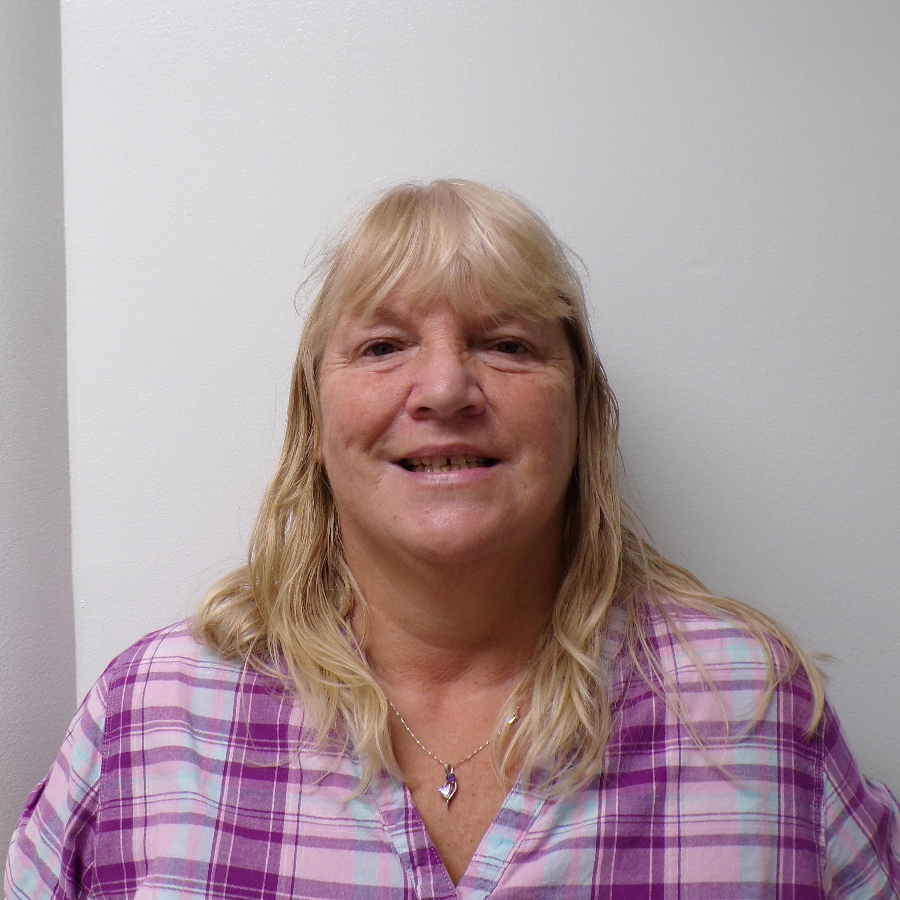 ValerieDesrochers's Profile Photo