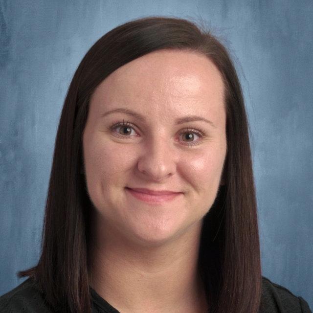 CandaceBurchfield's Profile Photo