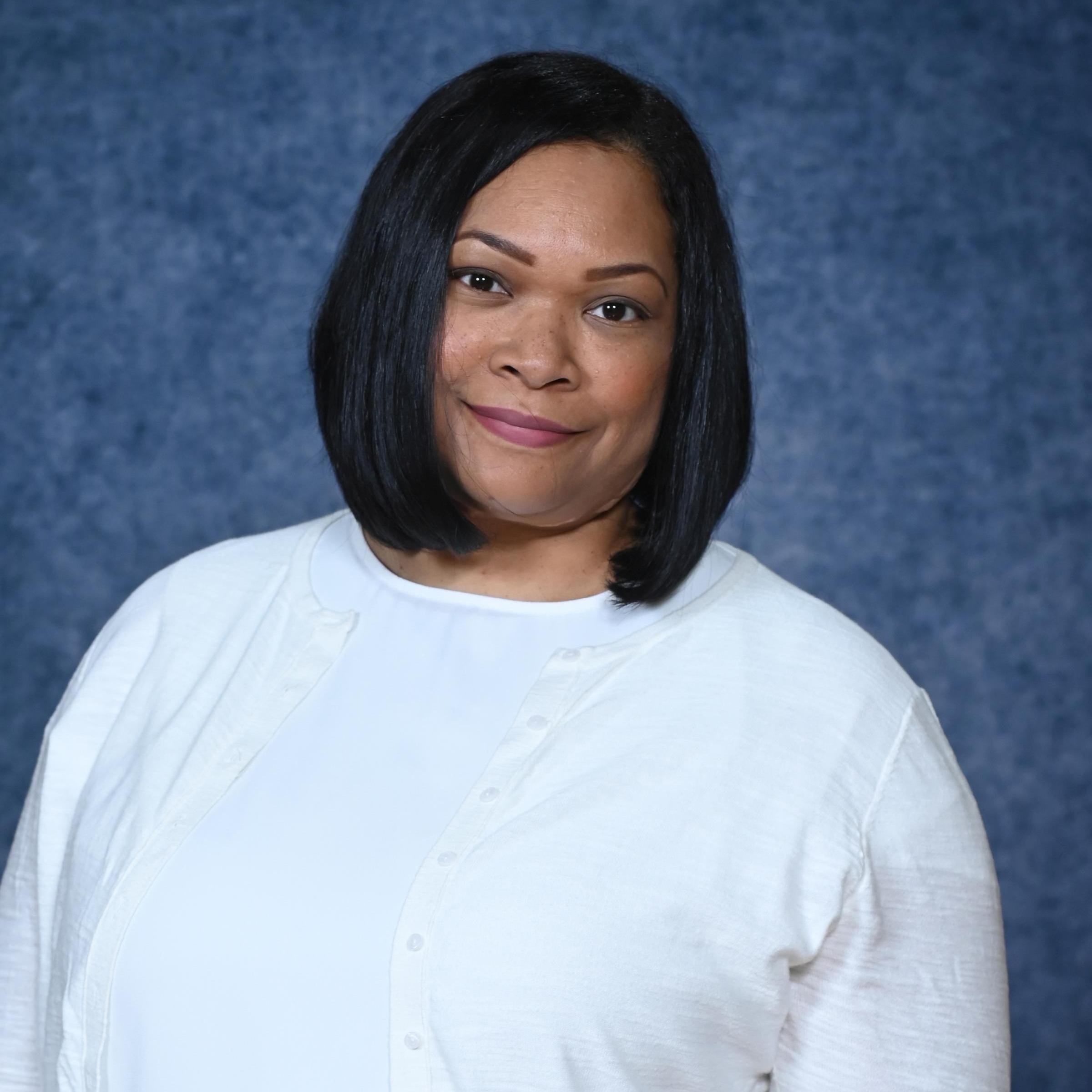 NicoleMoss's Profile Photo
