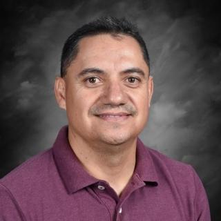 VictorVillanueva's Profile Photo
