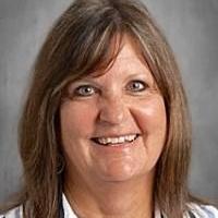 SandraBehrends's Profile Photo