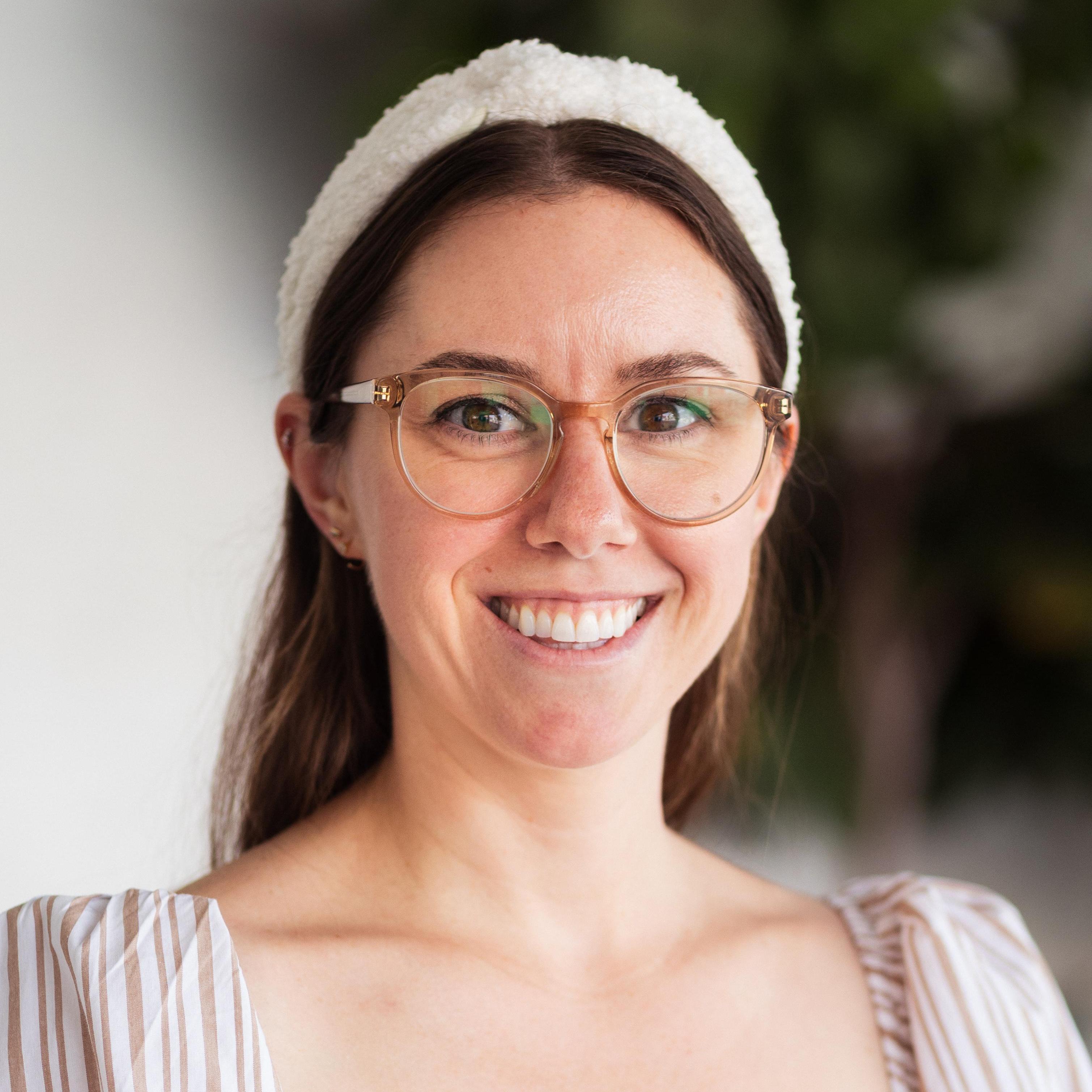 ToniScott's Profile Photo