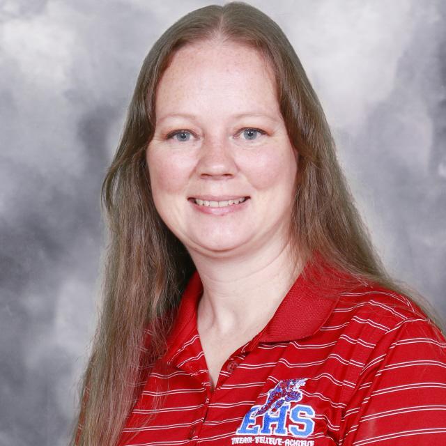 NatashaGarza's Profile Photo