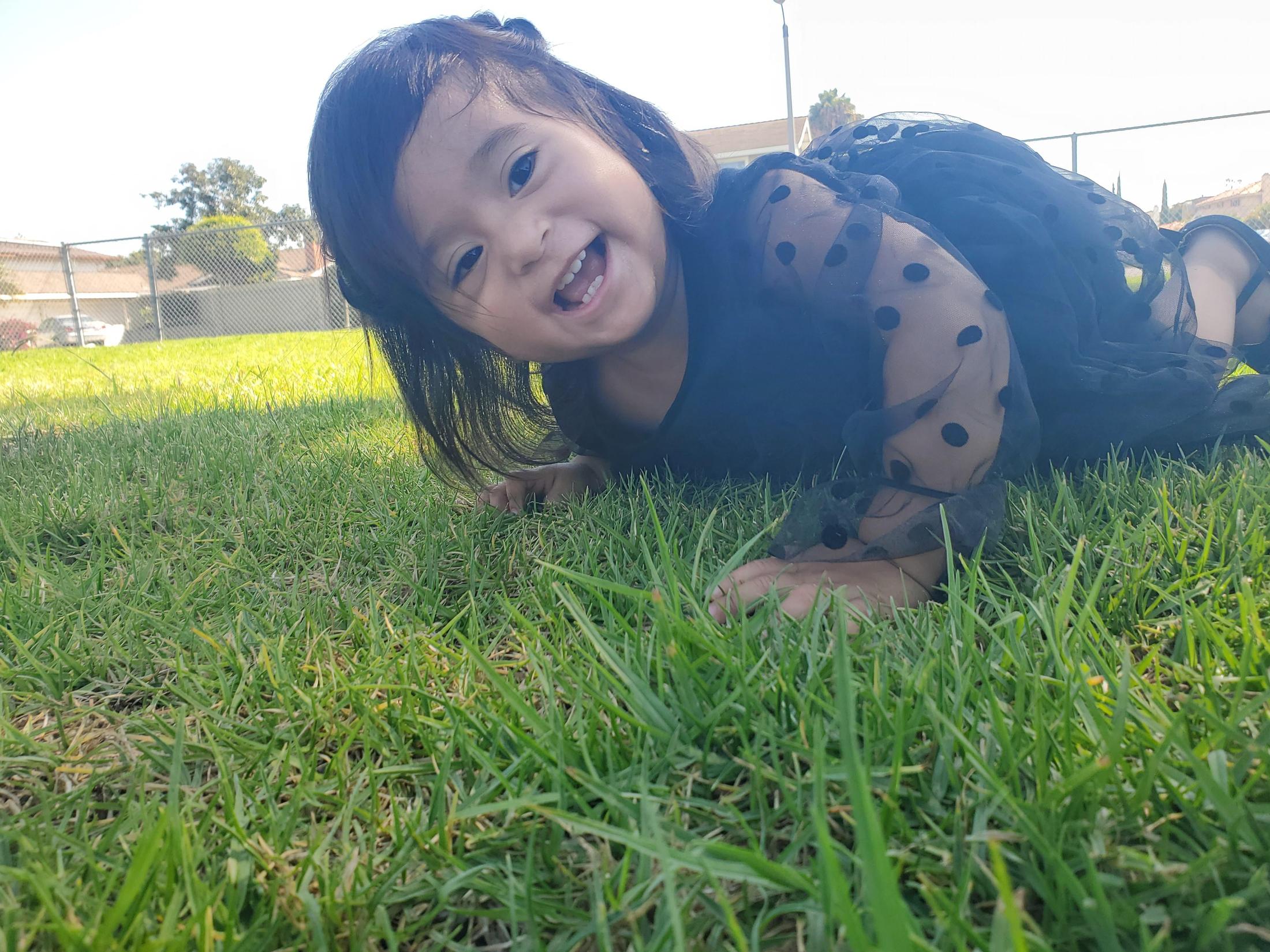 Room 1 Room John F. Land School