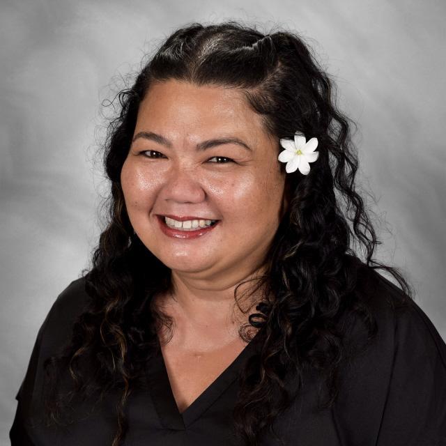 LFaʻanunu's Profile Photo