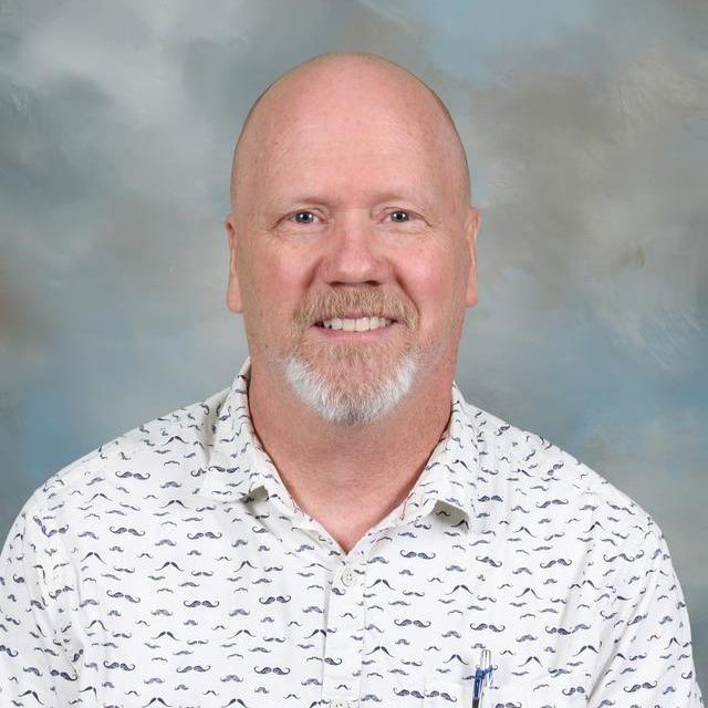 ChrisForbes's Profile Photo