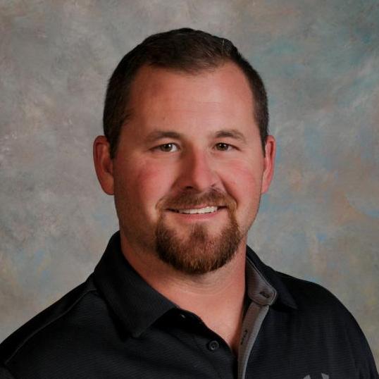 JacobShepherd's Profile Photo