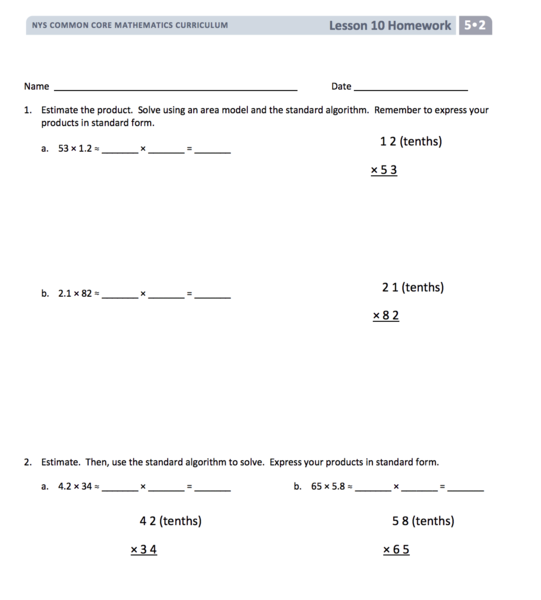 Screen Shot 2019-11-12 at 3.48.25 PM.png