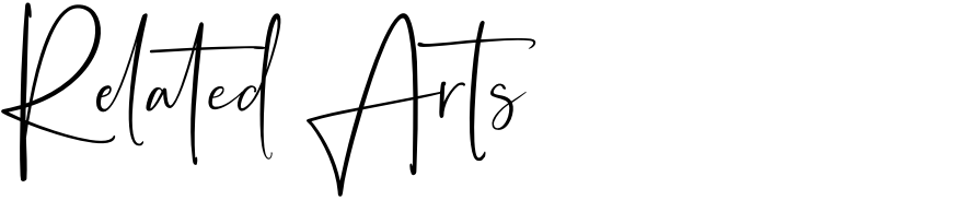Related Arts