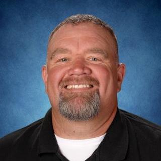 SteveBahme's Profile Photo