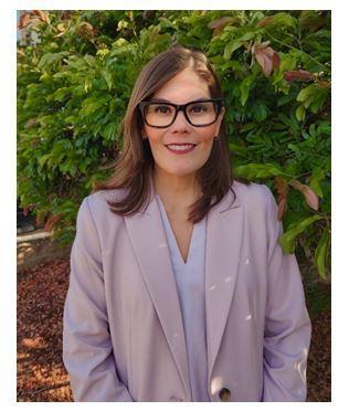 Photo of Supt. Baxter